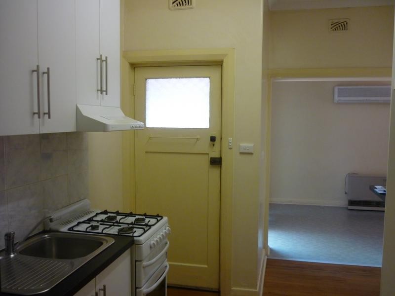 6A Stanley Street, Plympton SA 5038