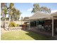 27 Dearman Avenue, Redwood Park SA 5097