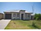 75 Northwater Way, Burton SA 5110