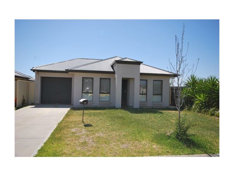 75 Northwater Way, Burton SA 5110