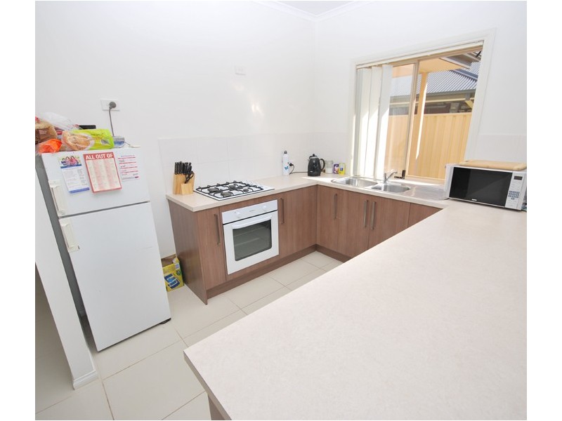 75 Northwater Way, Burton SA 5110