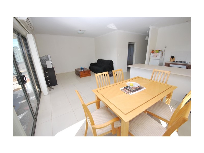 75 Northwater Way, Burton SA 5110