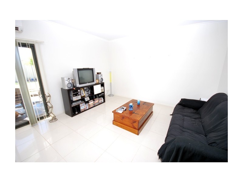 75 Northwater Way, Burton SA 5110