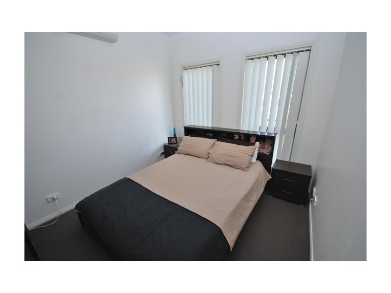 75 Northwater Way, Burton SA 5110