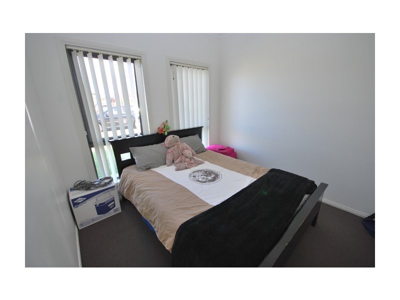 75 Northwater Way, Burton SA 5110