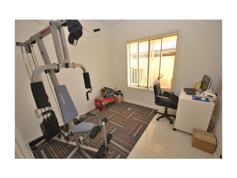 75 Northwater Way, Burton SA 5110