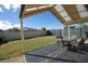 75 Northwater Way, Burton SA 5110