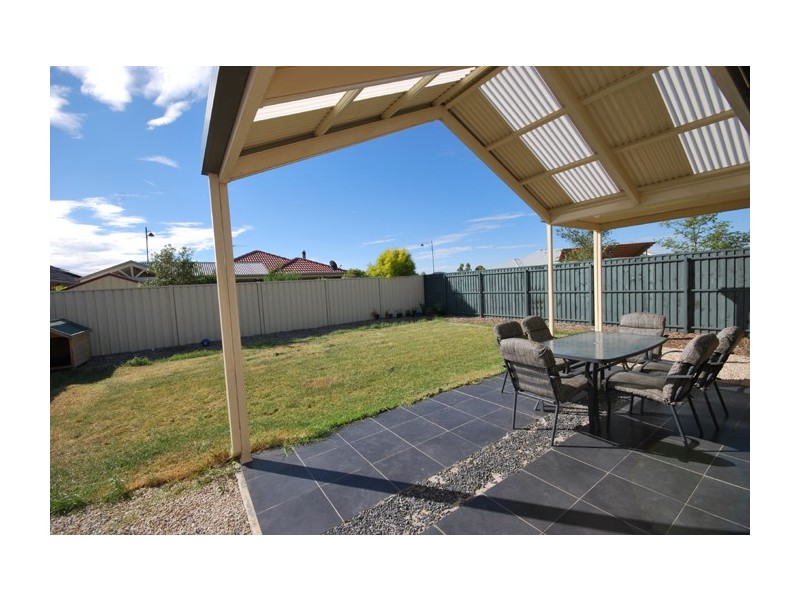 75 Northwater Way, Burton SA 5110