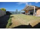 75 Northwater Way, Burton SA 5110