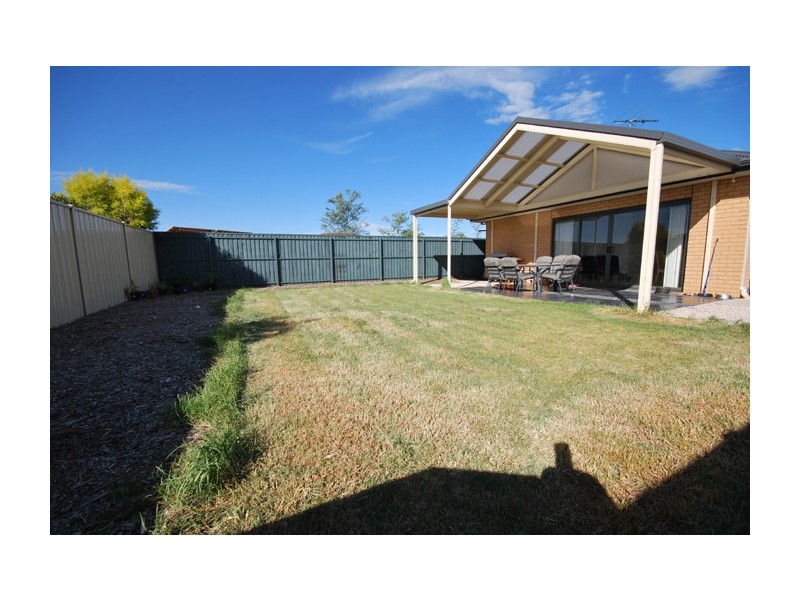75 Northwater Way, Burton SA 5110