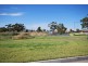 75 Northwater Way, Burton SA 5110