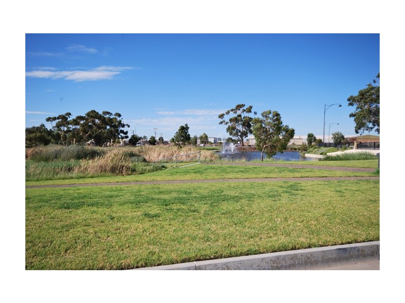 75 Northwater Way, Burton SA 5110