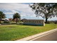 75 Northwater Way, Burton SA 5110