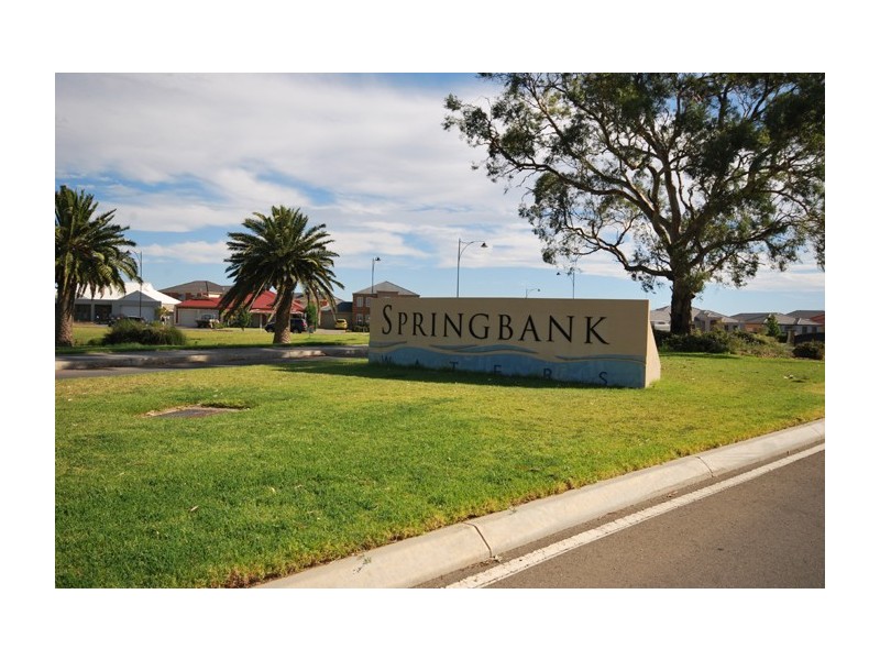 75 Northwater Way, Burton SA 5110