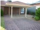 13 Castle Hill Place, Golden Grove SA 5125