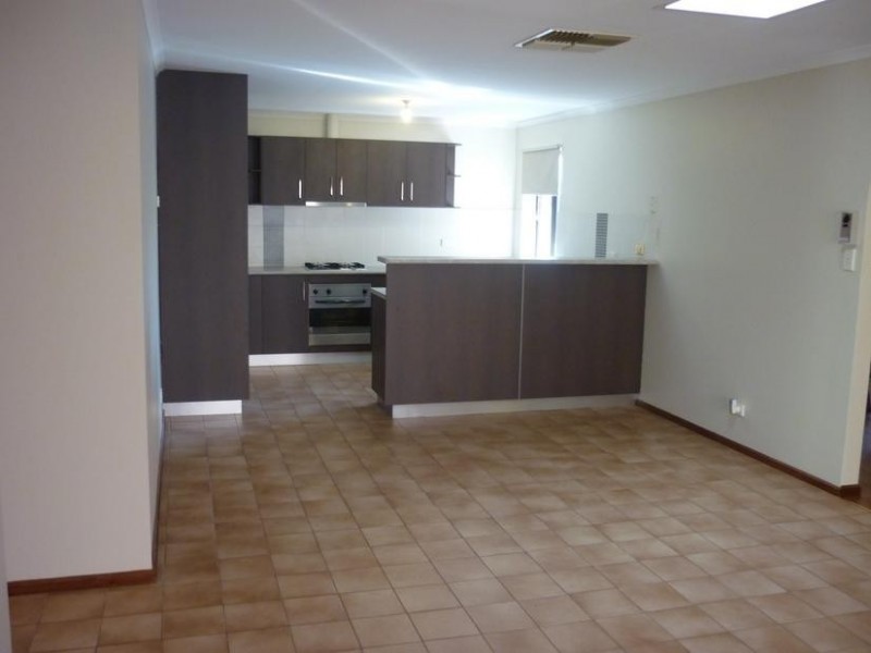 13 Castle Hill Place, Golden Grove SA 5125