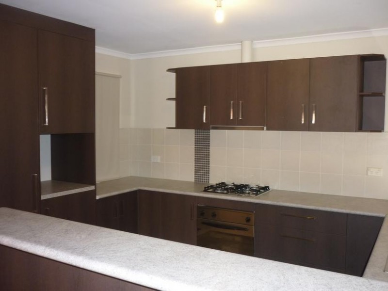 13 Castle Hill Place, Golden Grove SA 5125