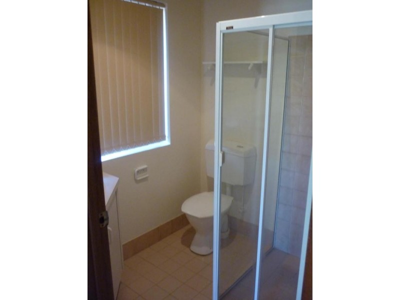 13 Castle Hill Place, Golden Grove SA 5125