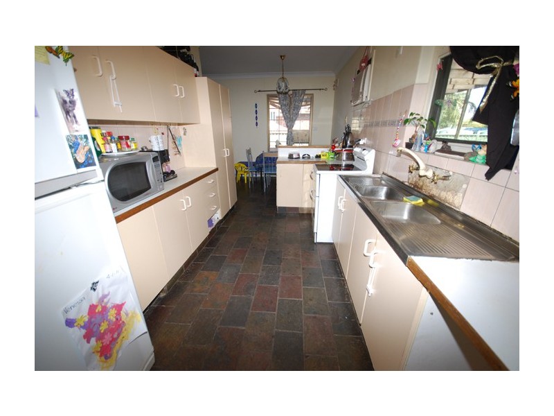 10 Amethyst Street, Salisbury East SA 5109