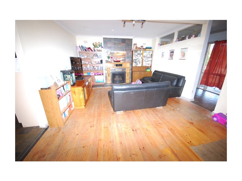 10 Amethyst Street, Salisbury East SA 5109