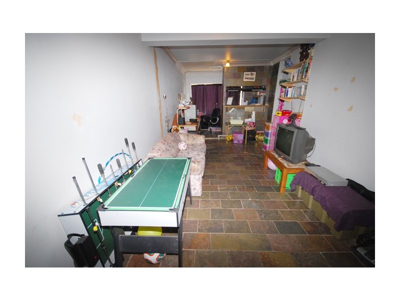 10 Amethyst Street, Salisbury East SA 5109