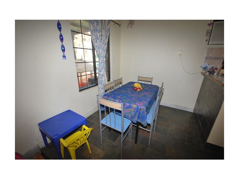 10 Amethyst Street, Salisbury East SA 5109