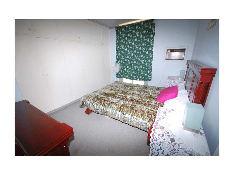 10 Amethyst Street, Salisbury East SA 5109