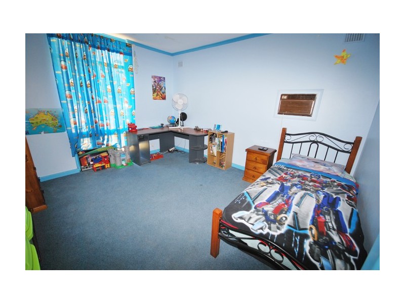 10 Amethyst Street, Salisbury East SA 5109