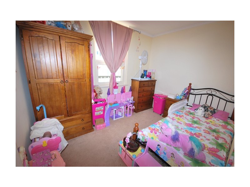 10 Amethyst Street, Salisbury East SA 5109