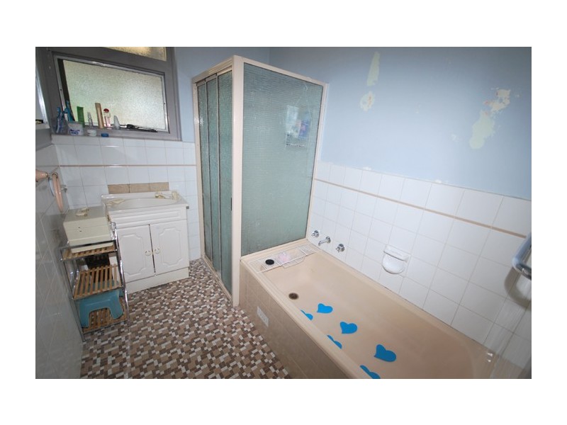 10 Amethyst Street, Salisbury East SA 5109