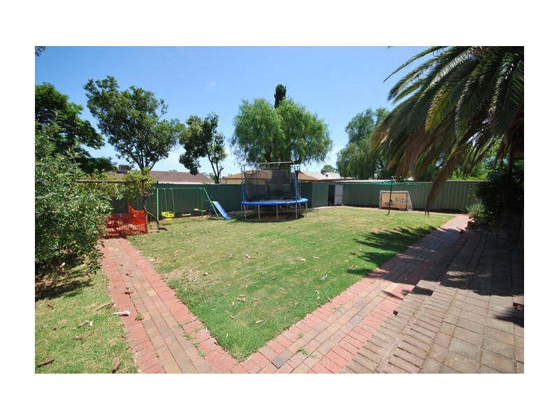 10 Amethyst Street, Salisbury East SA 5109