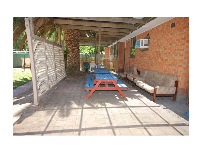 10 Amethyst Street, Salisbury East SA 5109