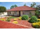 544 Milne Road, Redwood Park SA 5097