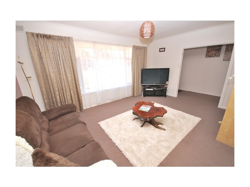 544 Milne Road, Redwood Park SA 5097