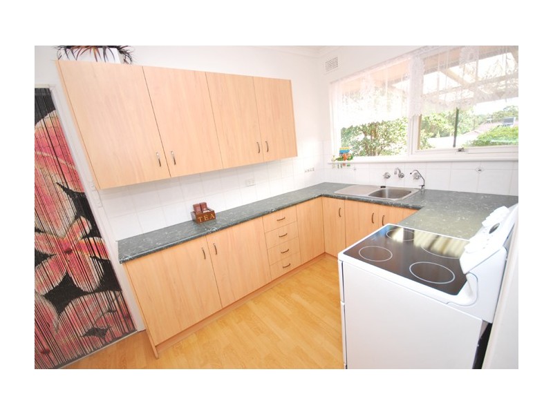 544 Milne Road, Redwood Park SA 5097