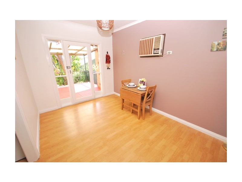 544 Milne Road, Redwood Park SA 5097