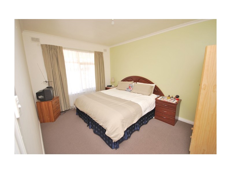 544 Milne Road, Redwood Park SA 5097