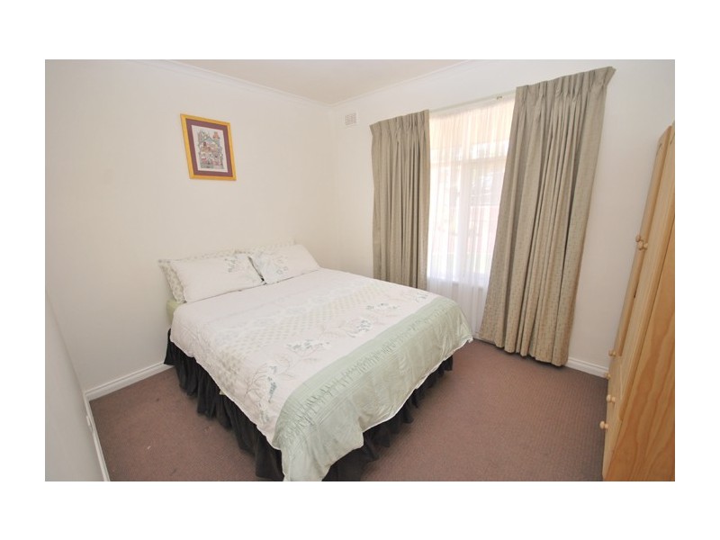 544 Milne Road, Redwood Park SA 5097