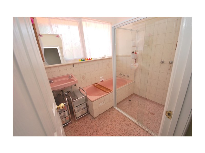 544 Milne Road, Redwood Park SA 5097