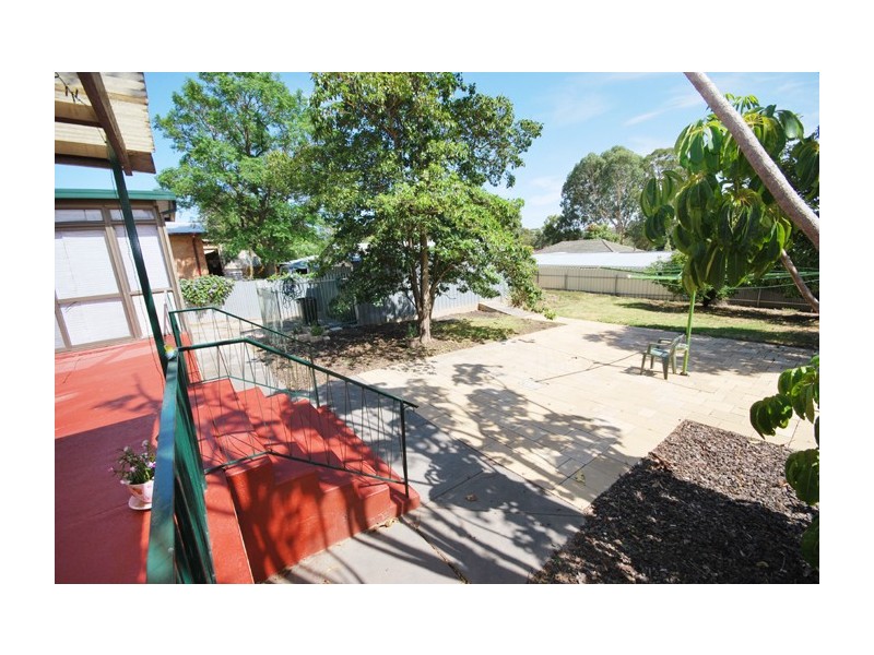 544 Milne Road, Redwood Park SA 5097