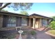 36 Abercrombie Crescent, St Agnes SA 5097