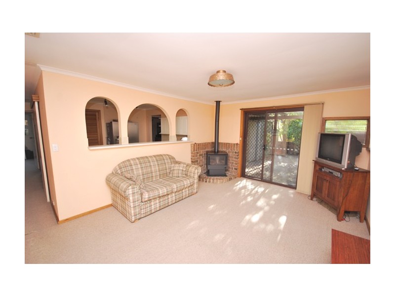 36 Abercrombie Crescent, St Agnes SA 5097