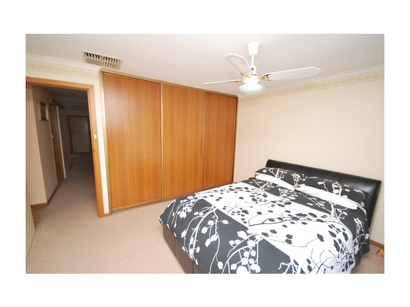 36 Abercrombie Crescent, St Agnes SA 5097