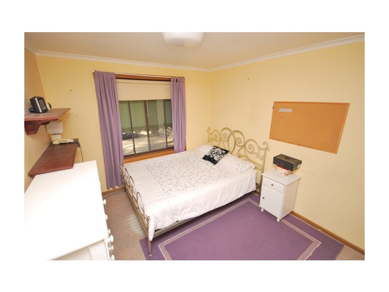 36 Abercrombie Crescent, St Agnes SA 5097