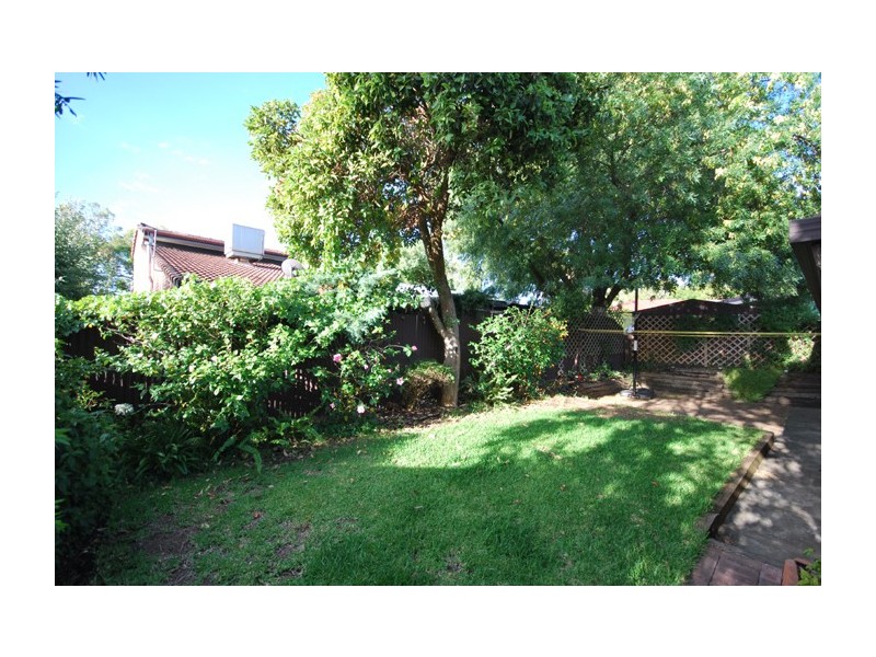 36 Abercrombie Crescent, St Agnes SA 5097