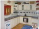 6 Frank Street, Vista SA 5091