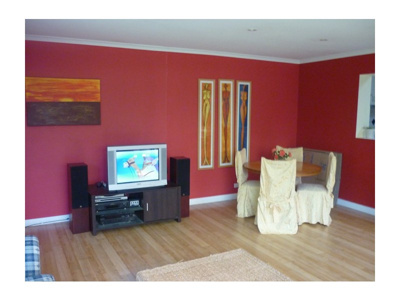 6 Frank Street, Vista SA 5091