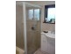 6 Frank Street, Vista SA 5091