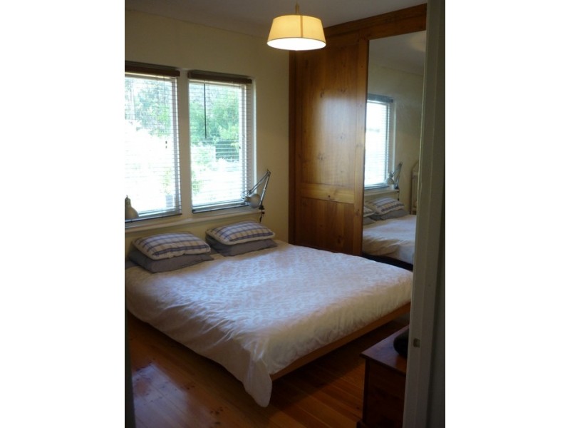 6 Frank Street, Vista SA 5091
