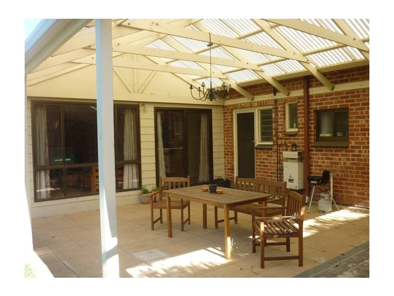 6 Frank Street, Vista SA 5091